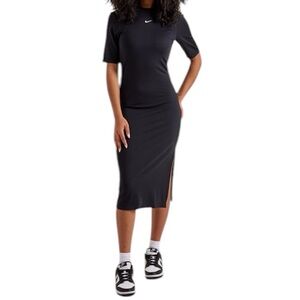 Nike Dress 🆕 size M